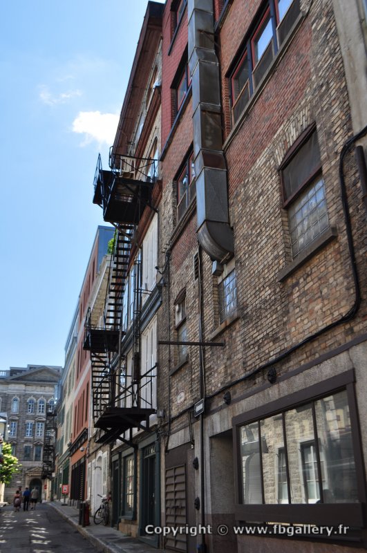 Canada2017_0656__DSC_0693