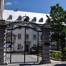 Canada2017_0657__DSC_0694