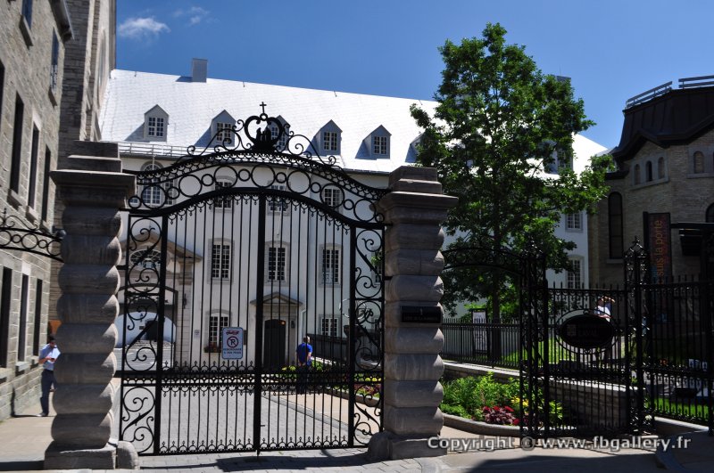 Canada2017_0657__DSC_0694