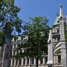 Canada2017_0659__DSC_0697