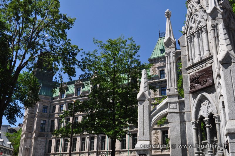 Canada2017_0659__DSC_0697
