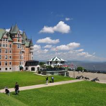 Canada2017_0660__DSC_0698