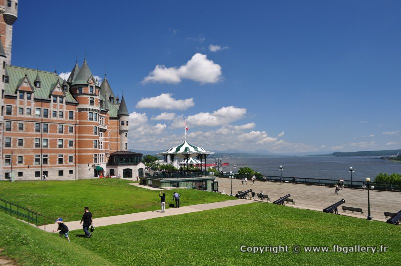 Canada2017_0660__DSC_0698