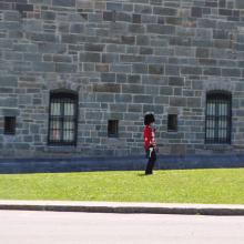 Canada2017_0662__DSC_0700