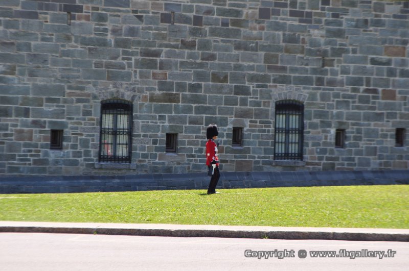 Canada2017_0662__DSC_0700