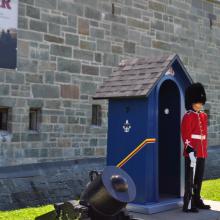 Canada2017_0664__DSC_0702