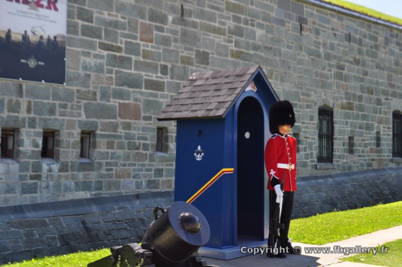 Canada2017_0664__DSC_0702