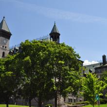 Canada2017_0665__DSC_0704