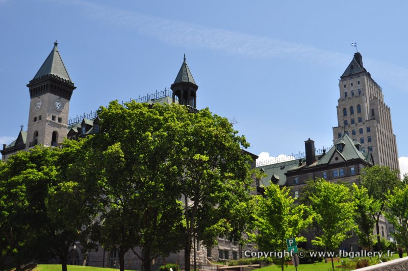 Canada2017_0665__DSC_0704