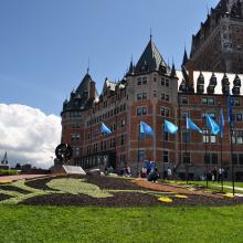 Canada2017_0666__DSC_0705