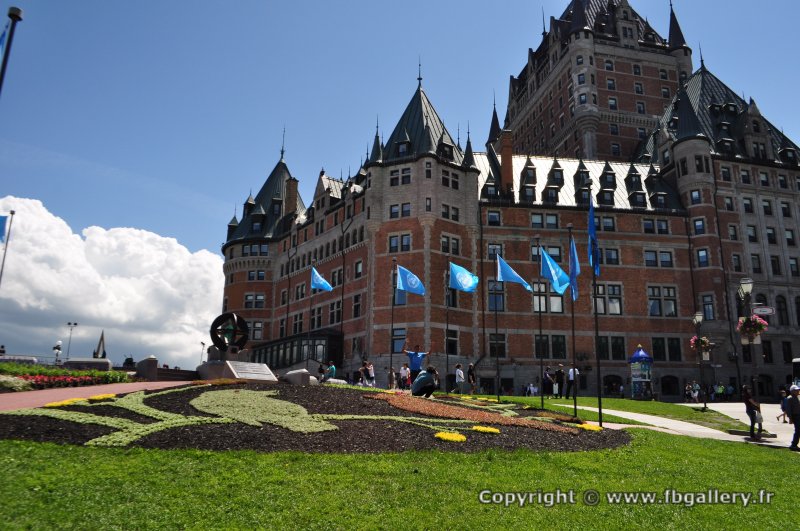 Canada2017_0666__DSC_0705