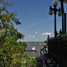 Canada2017_0668__DSC_0707