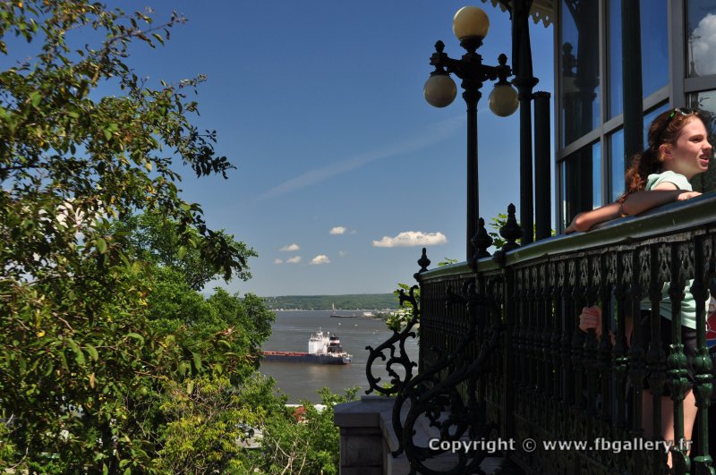 Canada2017_0668__DSC_0707