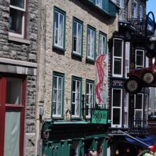 Canada2017_0669__DSC_0709