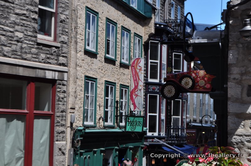 Canada2017_0669__DSC_0709