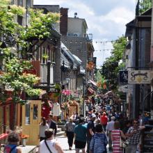 Canada2017_0670__DSC_0711