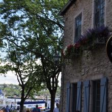 Canada2017_0671__DSC_0713