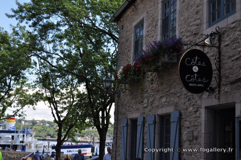 Canada2017_0671__DSC_0713