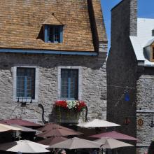 Canada2017_0673__DSC_0715