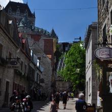 Canada2017_0675__DSC_0717