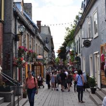 Canada2017_0676__DSC_0719