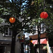 Canada2017_0677__DSC_0720
