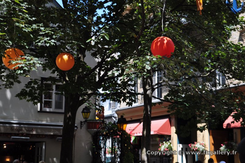 Canada2017_0677__DSC_0720