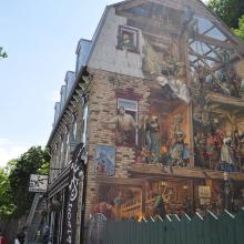 Canada2017_0678__DSC_0721