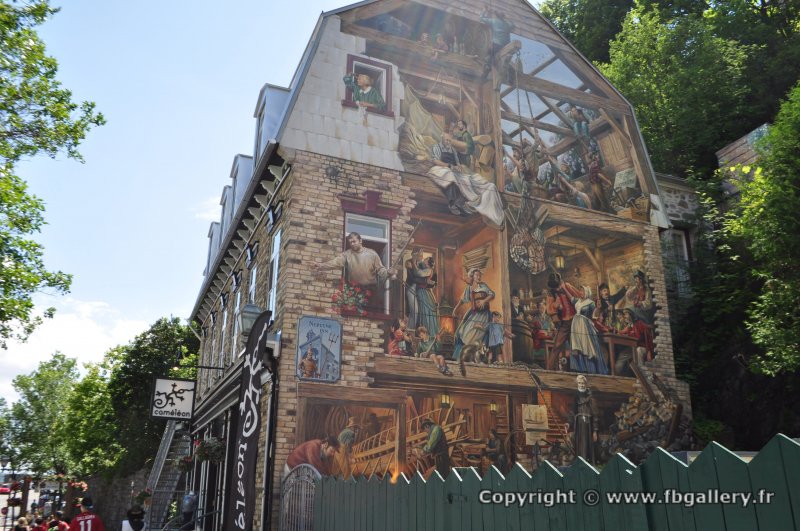 Canada2017_0678__DSC_0721