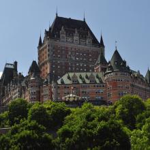 Canada2017_0679__DSC_0722