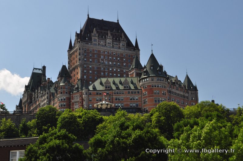 Canada2017_0679__DSC_0722