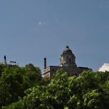 Canada2017_0680__DSC_0723