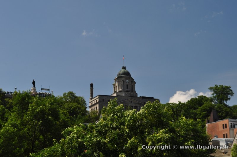Canada2017_0680__DSC_0723