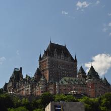 Canada2017_0684__DSC_0727