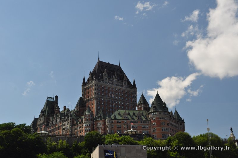 Canada2017_0684__DSC_0727
