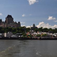 Canada2017_0689__DSC_0732