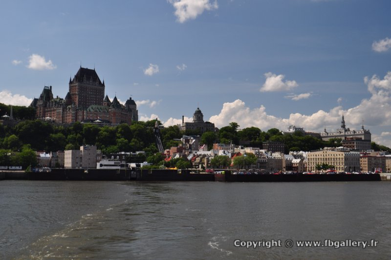Canada2017_0689__DSC_0732
