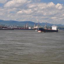 Canada2017_0693__DSC_0737