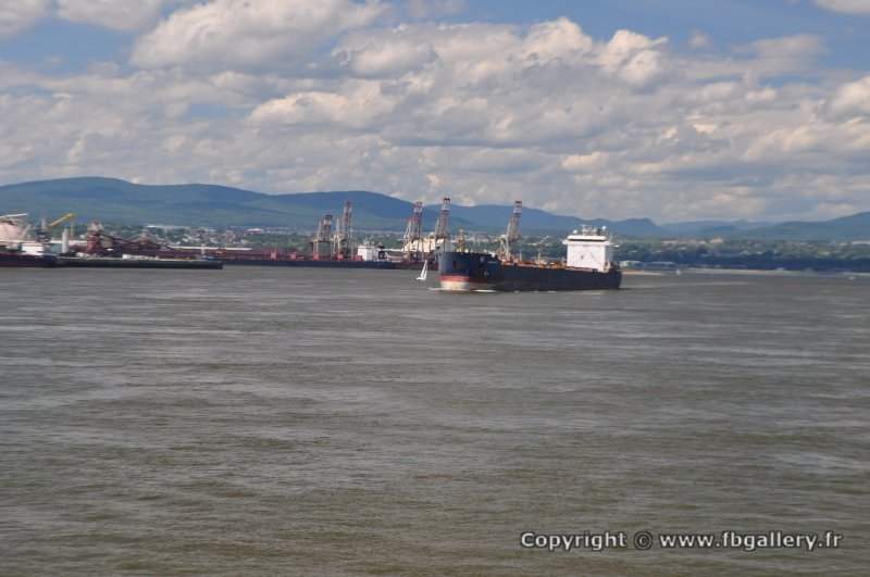 Canada2017_0693__DSC_0737