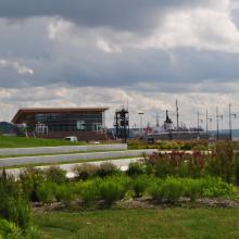 Canada2017_0703__DSC_0749