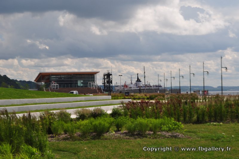 Canada2017_0703__DSC_0749