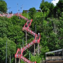 Canada2017_0704__DSC_0750