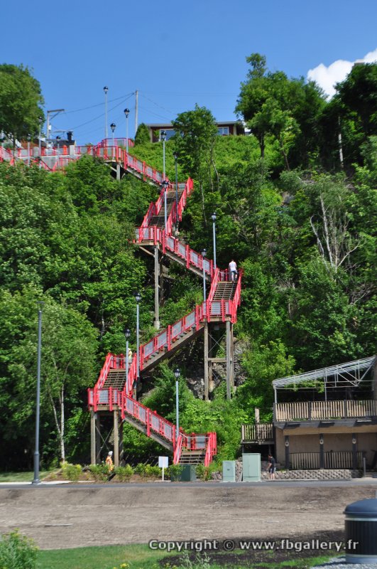 Canada2017_0704__DSC_0750