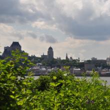 Canada2017_0706__DSC_0752