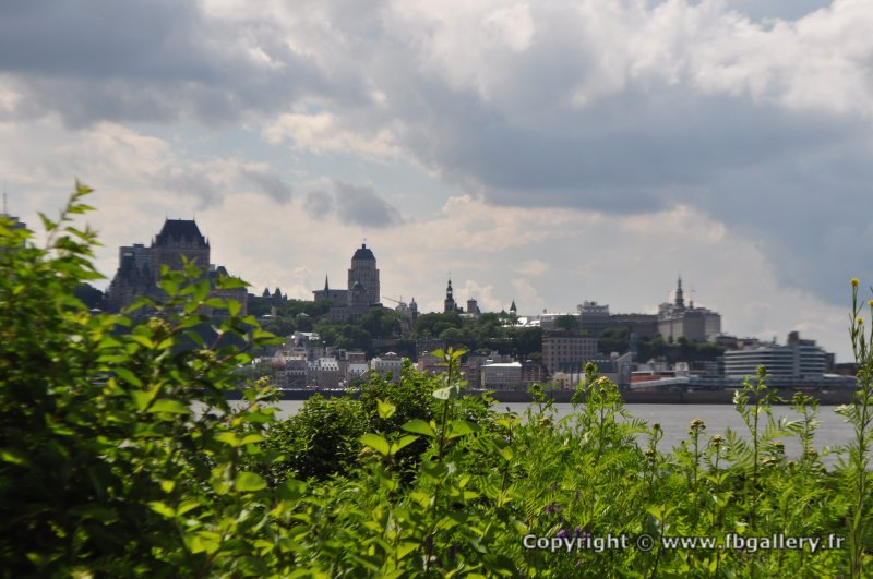 Canada2017_0706__DSC_0752