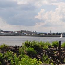 Canada2017_0707__DSC_0753