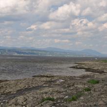Canada2017_0708__DSC_0754