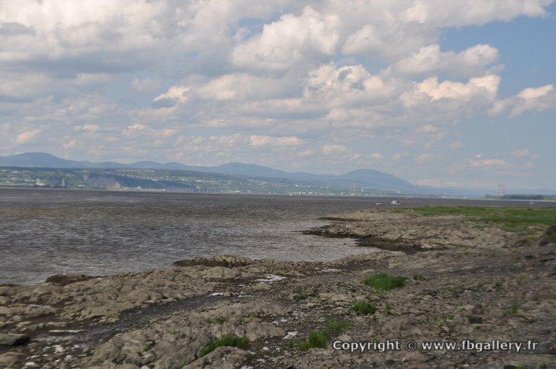 Canada2017_0708__DSC_0754