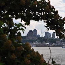 Canada2017_0710__DSC_0756