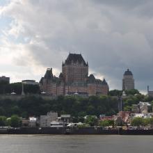 Canada2017_0712__DSC_0758